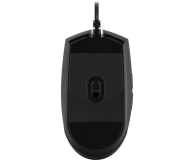 CORSAIR Corsair Katar Pro XT CH-930C111-EU - 1154832 - zdjęcie 2